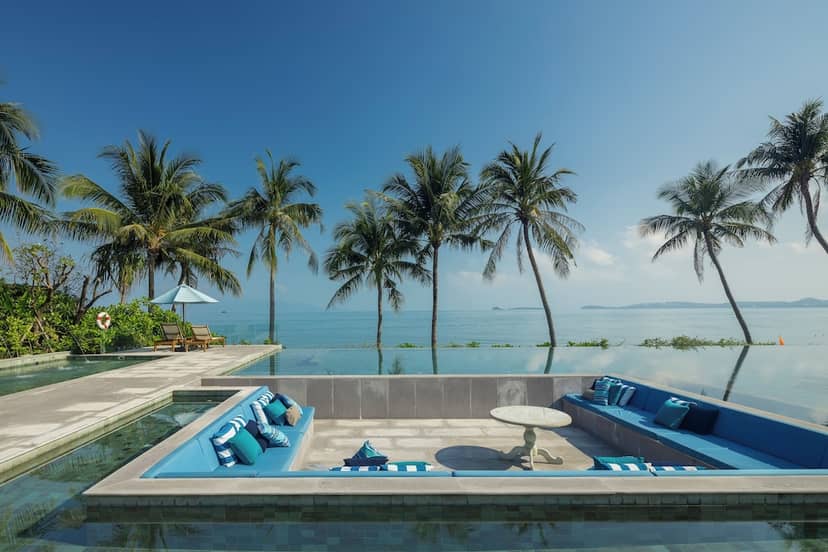 Celes Samui