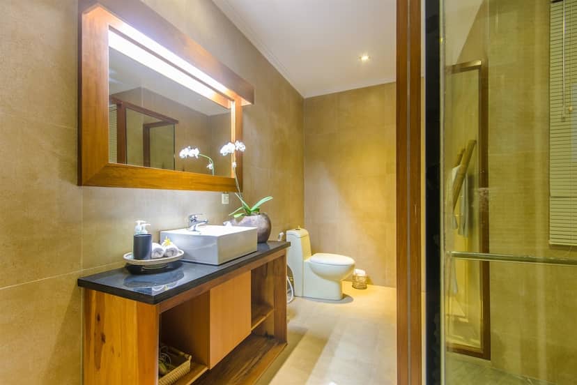 LaMeli Villas Ubud