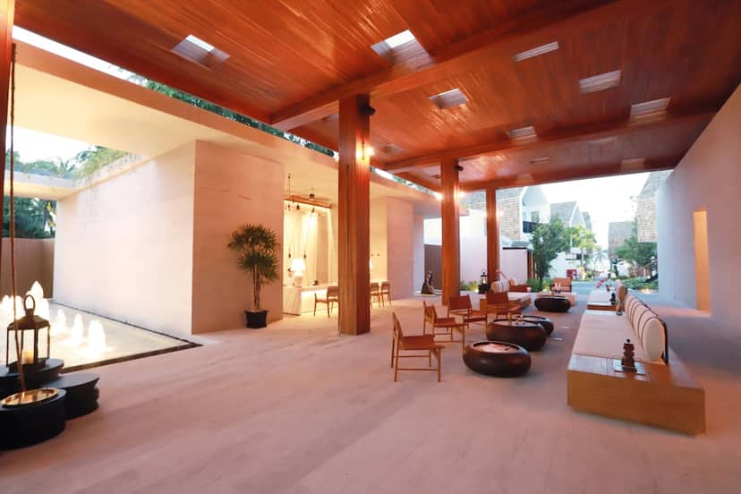 Celes Samui
