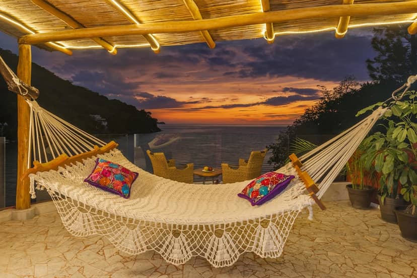 Villa Lala Boutique Hotel Adults Only