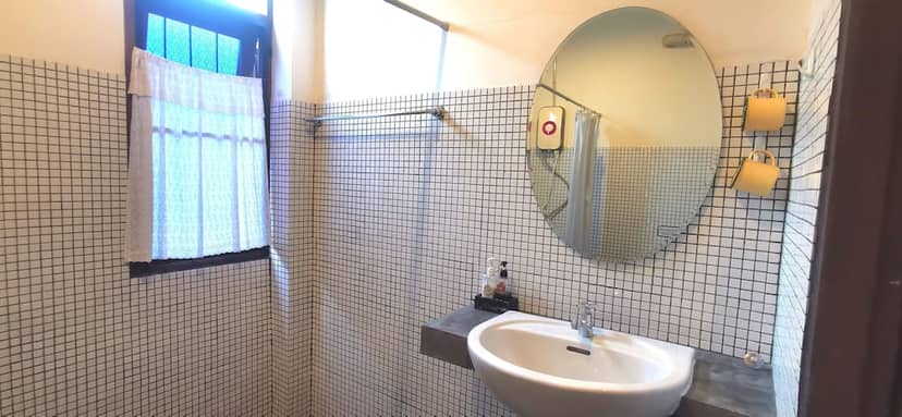 Hueandin Klinmai Boutique Hotel