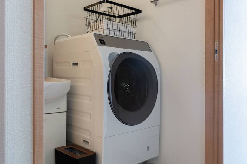yksi STAY & APARTMENT OSAKA