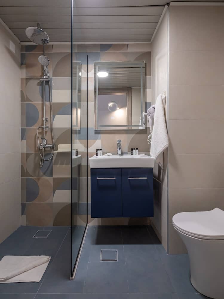 Azul Eco Hotel