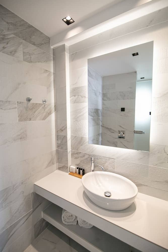 Kallos Imar Boutique Hotel