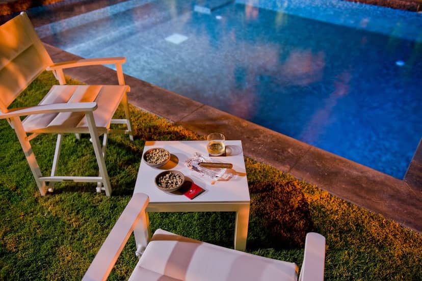 Ramada Resort by Wyndham Bodrum