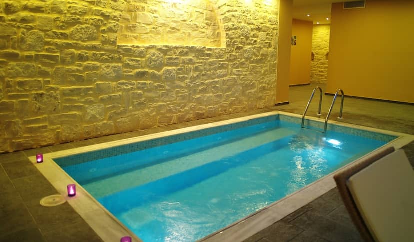 Rimondi Grand Resort & Spa