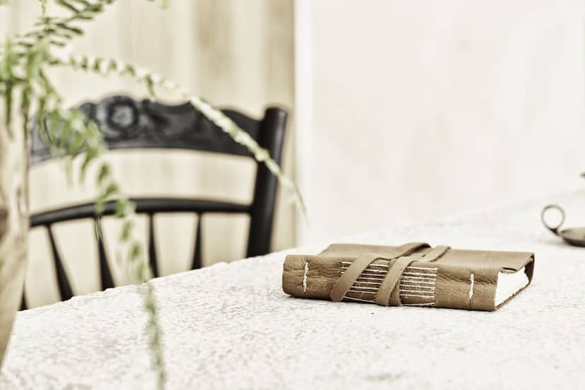 Nomad Mykonos - Small Luxury Hotels of the World — other