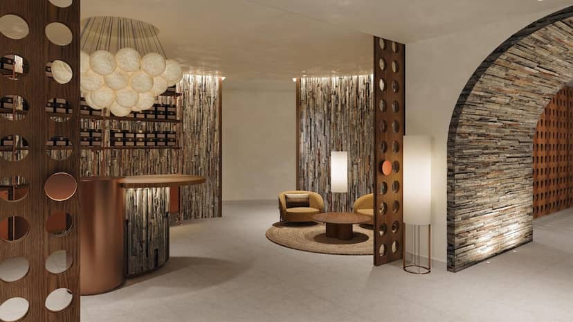 Hyatt Regency Zadar
